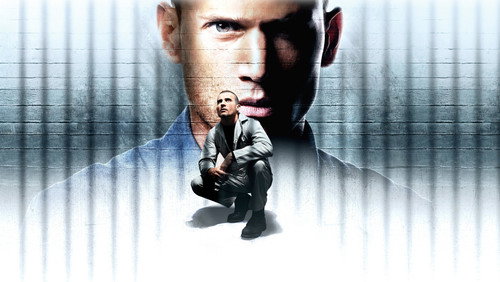 Prison Break 2. Sezon 3. Bölüm